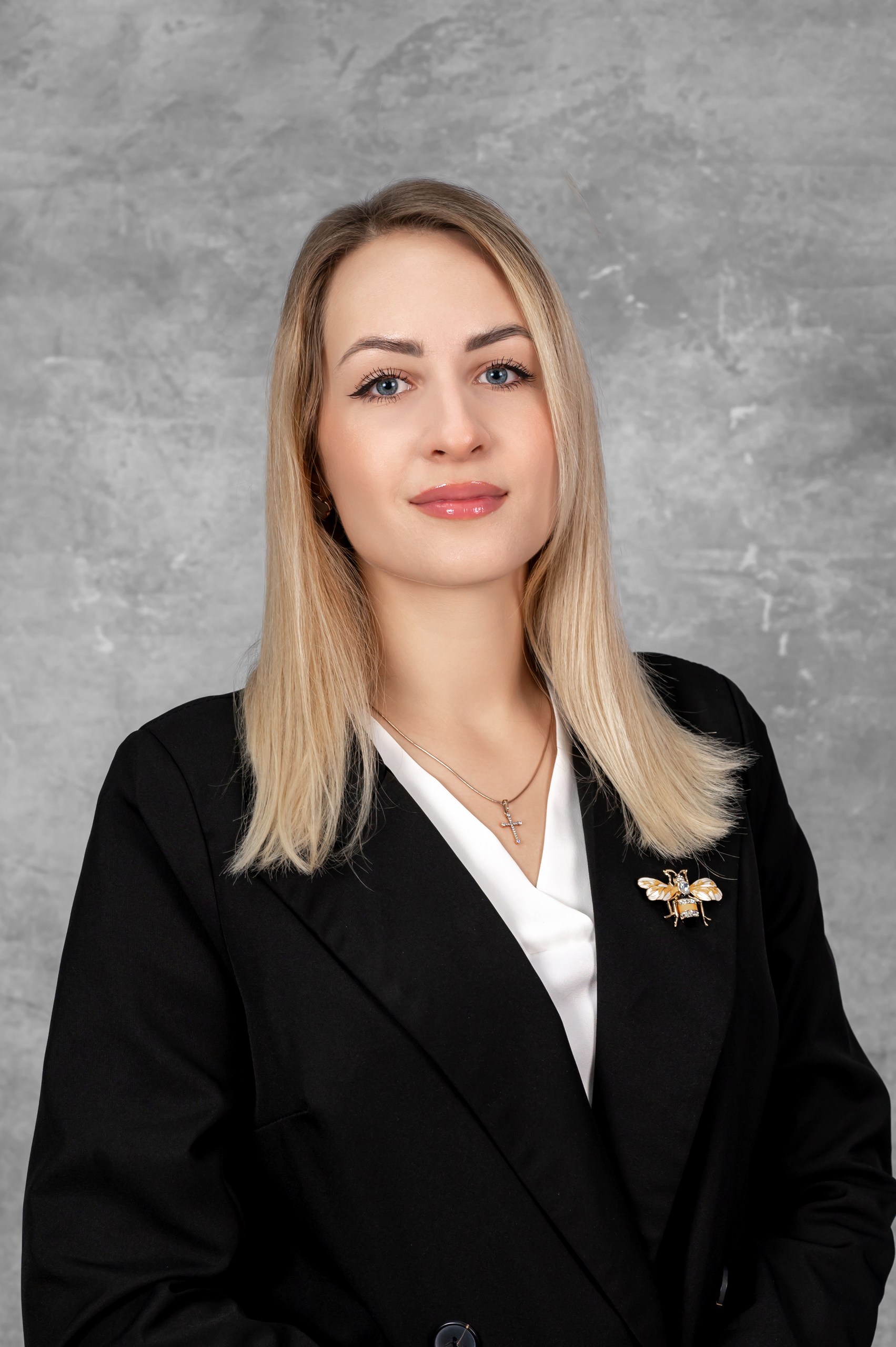 Совет старшеклассников.