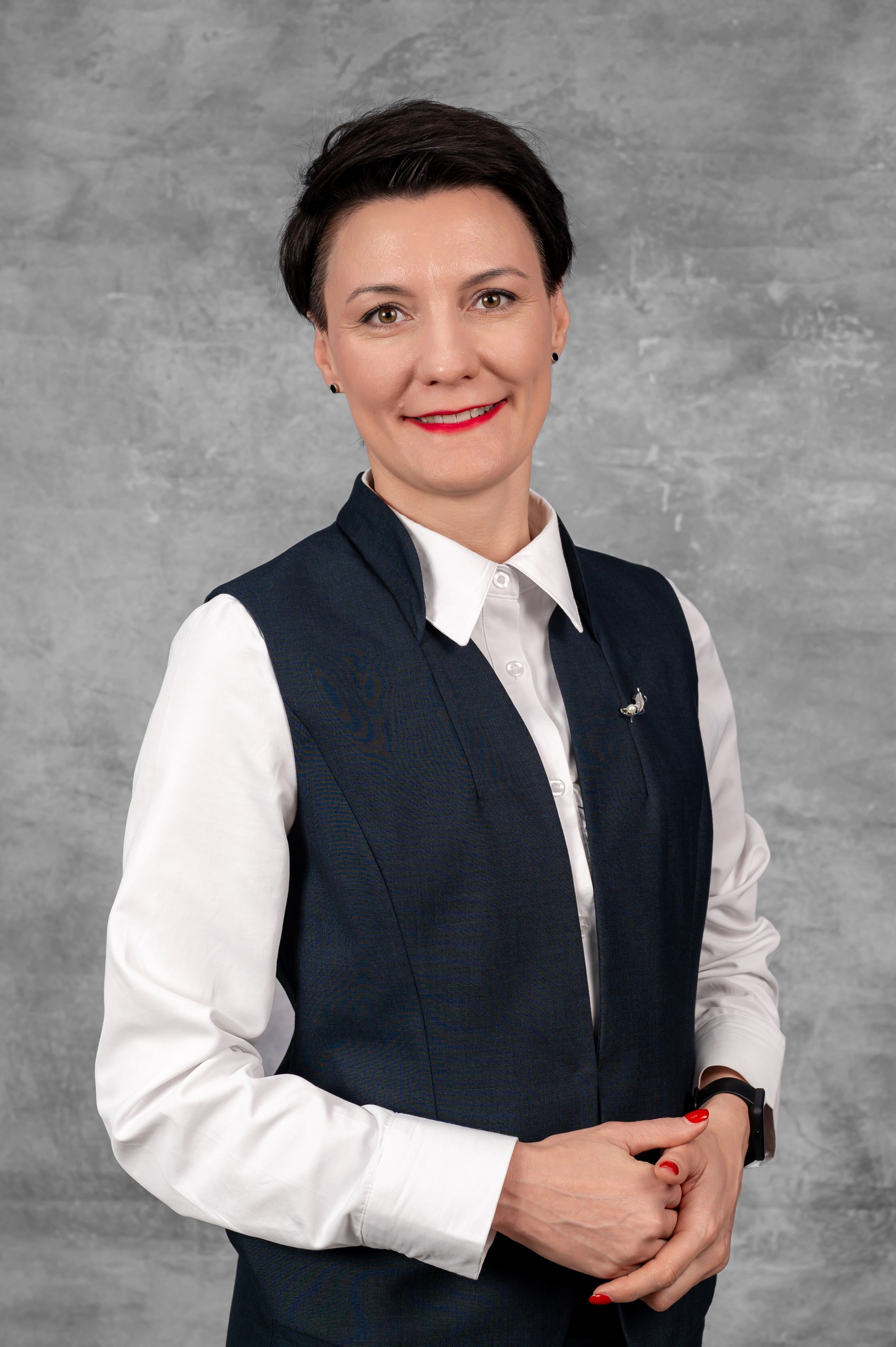 Педагогический совет.