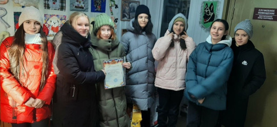 проект "Мы в ответе за тех, кого приручили"!!! проект "Мы в ответе за тех, кого приручили"!!!.