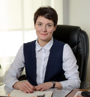 Киселева Мария Сергеевна Киселева Мария Сергеевна