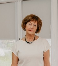 Подопригора Лина Александровна Подопригора Лина Александровна