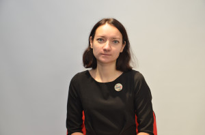 Кауц Антонина Яковлевна Кауц Антонина Яковлевна